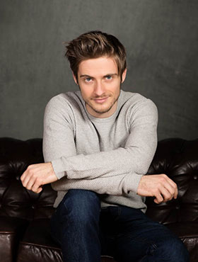 Jörn Schlönvoigt