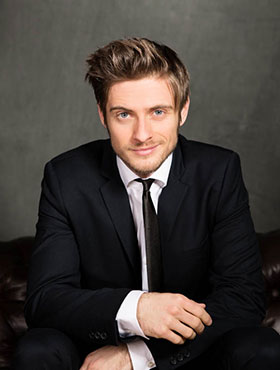 Jörn Schlönvoigt