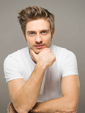 Jörn Schlönvoigt