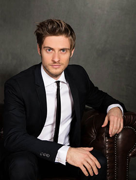 Jörn Schlönvoigt